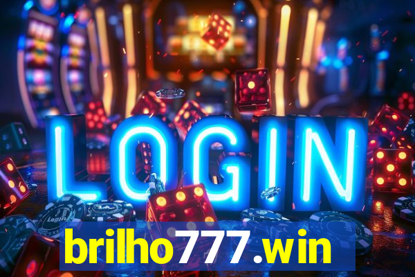 brilho777.win