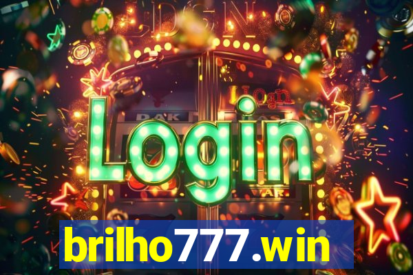 brilho777.win