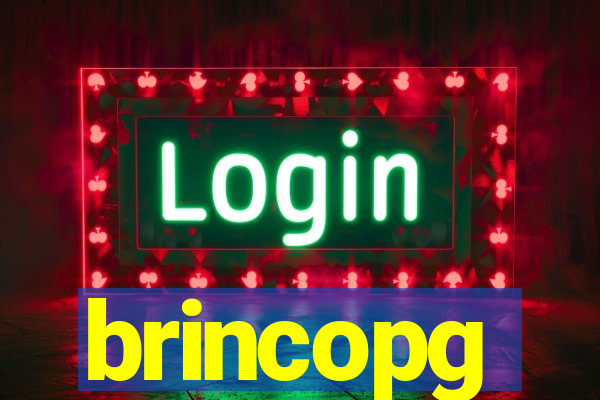 brincopg