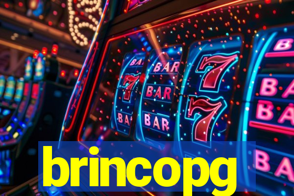 brincopg