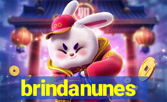 brindanunes