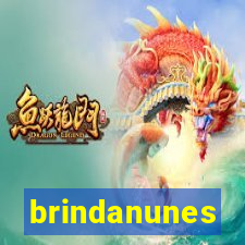 brindanunes