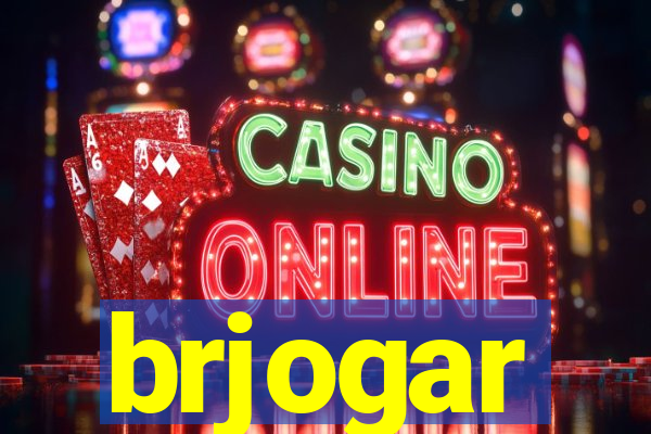 brjogar