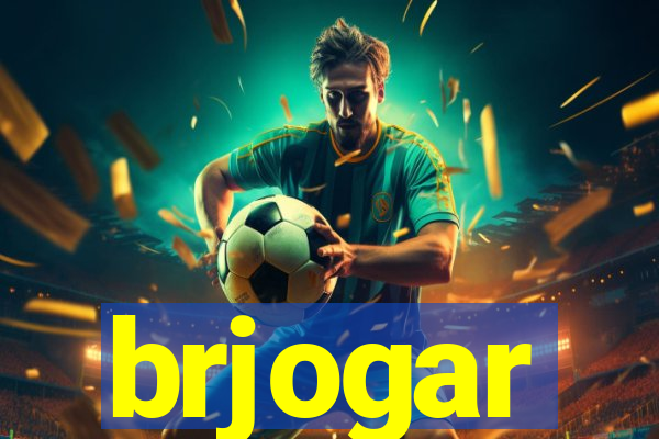 brjogar