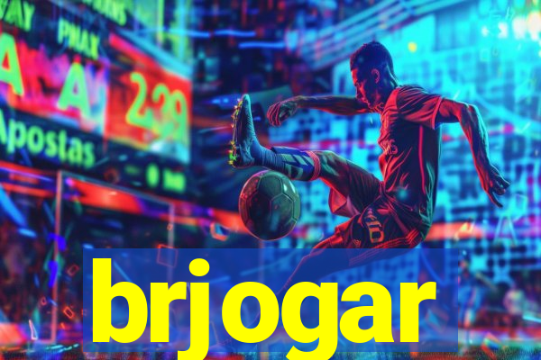 brjogar