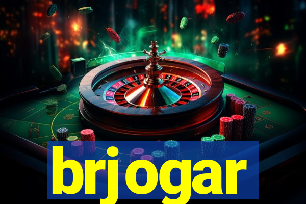 brjogar