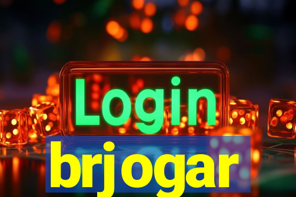 brjogar