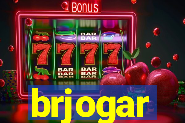 brjogar