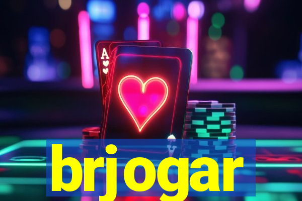 brjogar