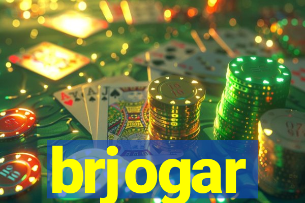 brjogar