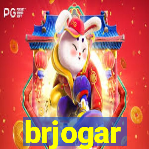 brjogar