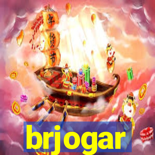 brjogar