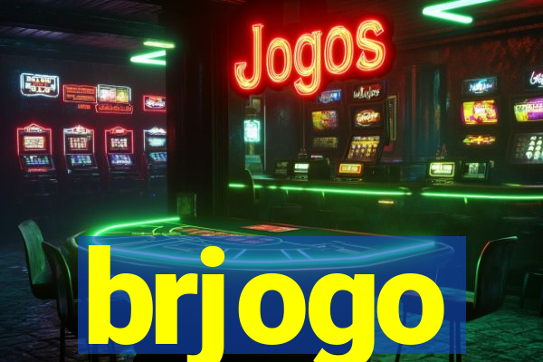 brjogo