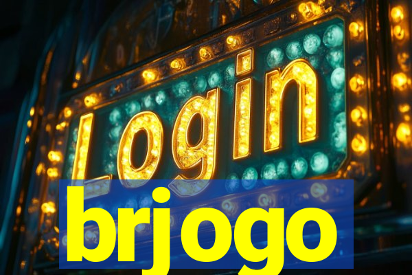 brjogo