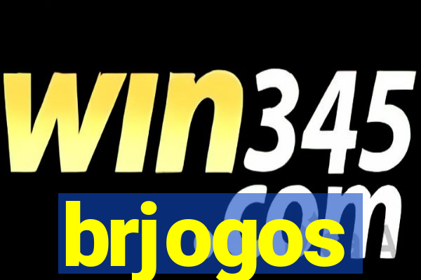brjogos