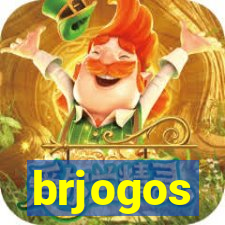 brjogos