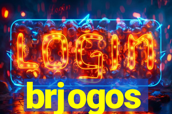 brjogos