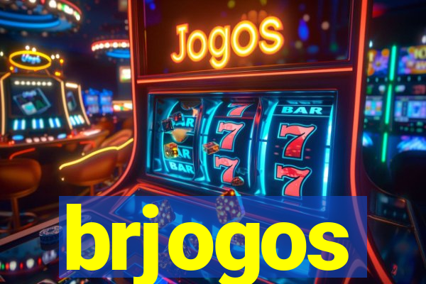 brjogos