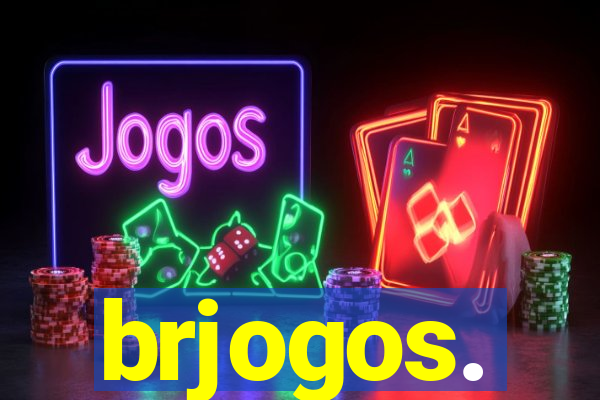 brjogos.