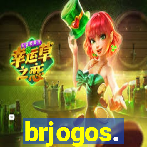 brjogos.