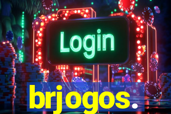 brjogos.