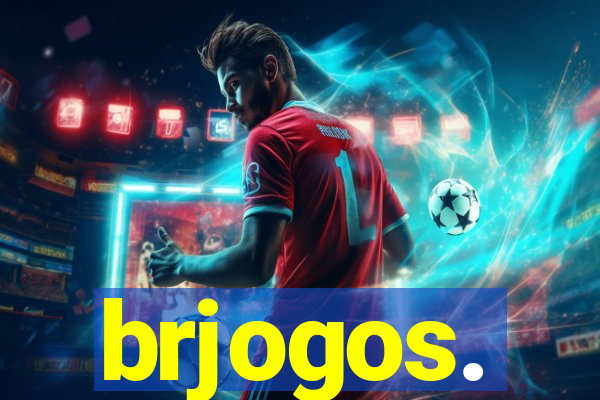 brjogos.