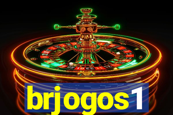 brjogos1