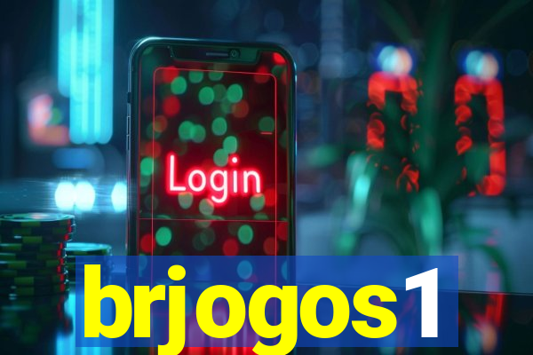 brjogos1