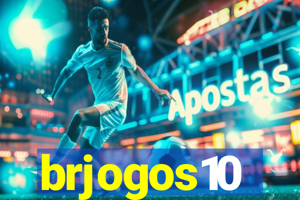 brjogos10