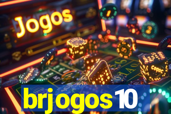 brjogos10