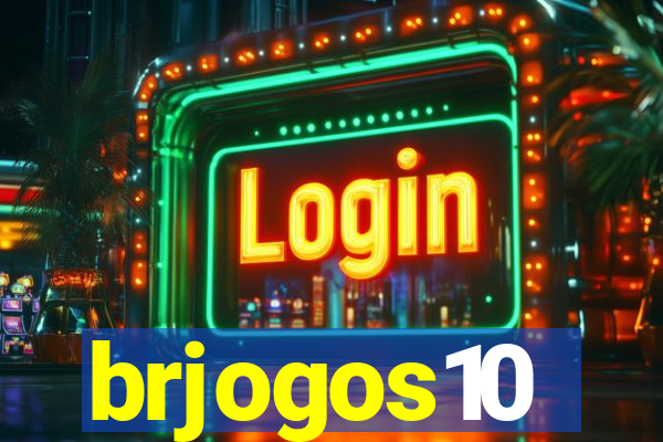 brjogos10