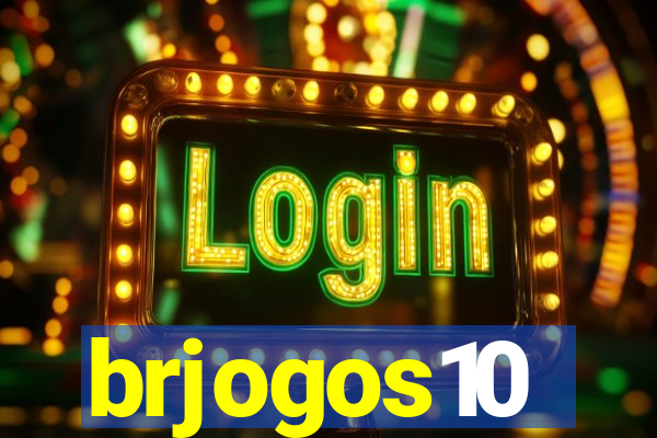 brjogos10