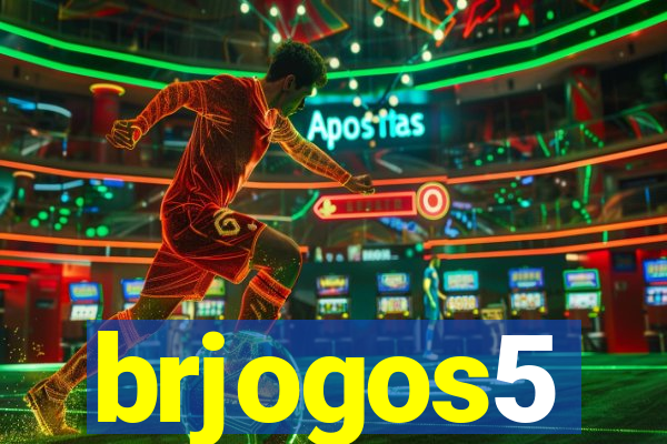 brjogos5