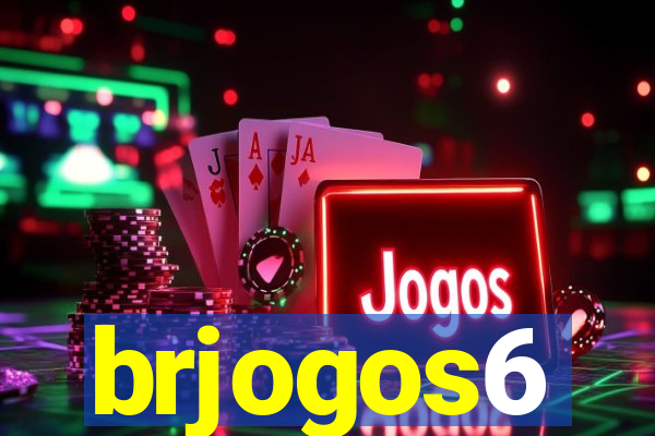 brjogos6