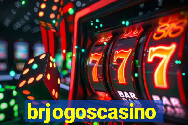 brjogoscasino