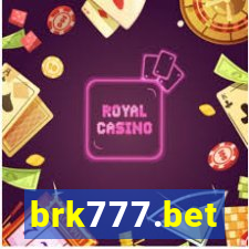 brk777.bet