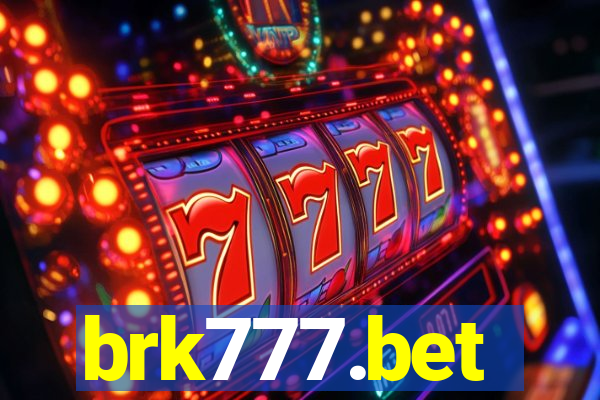 brk777.bet
