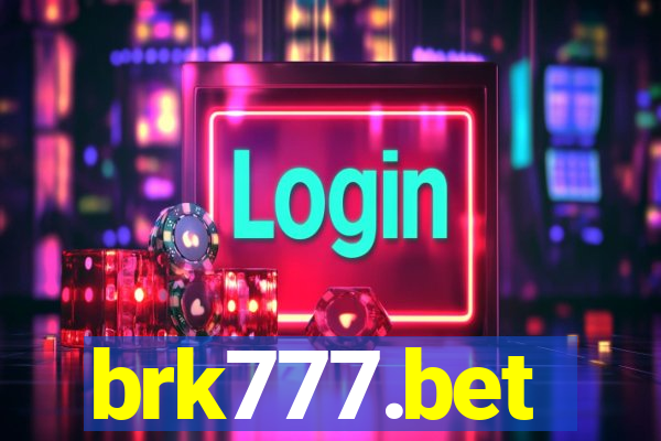 brk777.bet