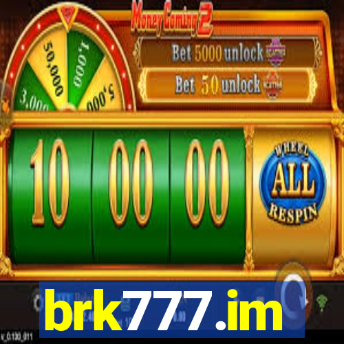 brk777.im