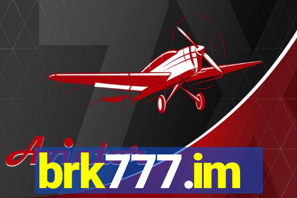 brk777.im