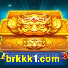 brkkk1.com