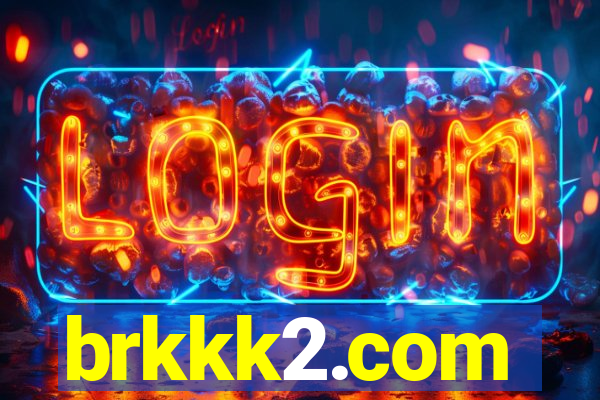 brkkk2.com