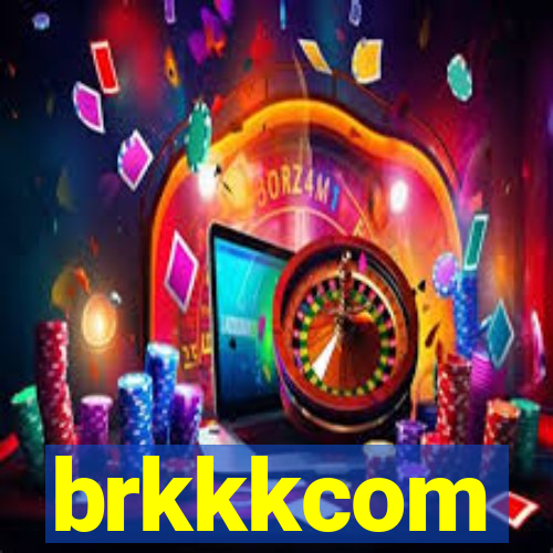 brkkkcom