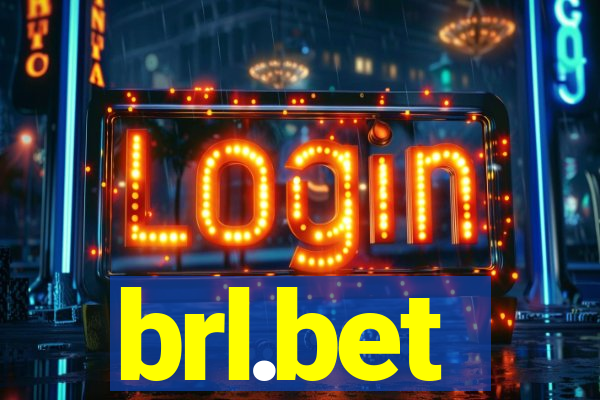 brl.bet