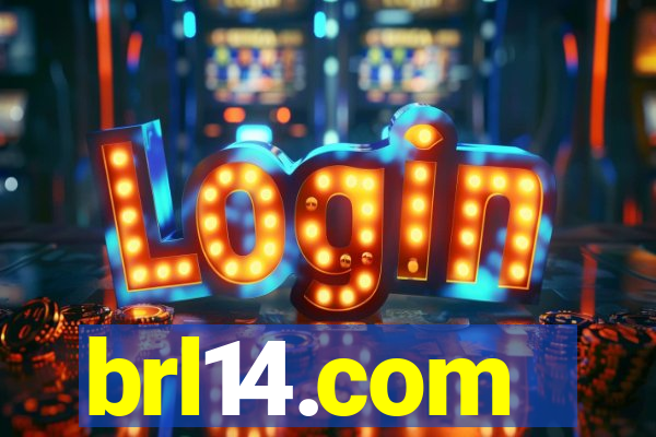brl14.com