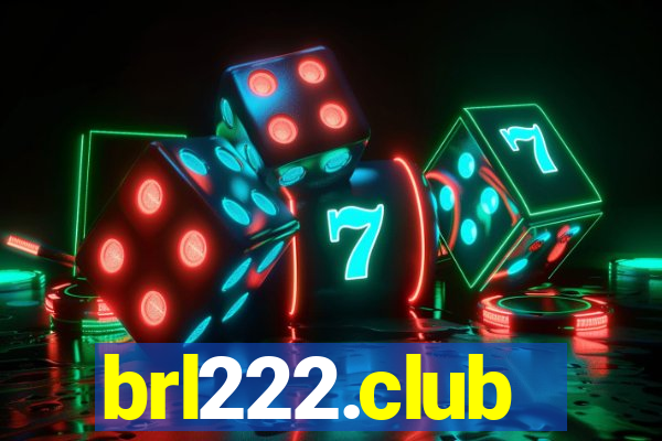 brl222.club