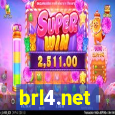 brl4.net
