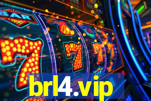 brl4.vip
