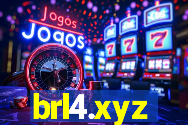 brl4.xyz