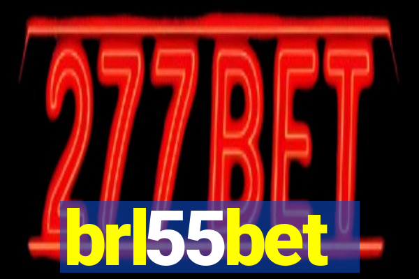 brl55bet